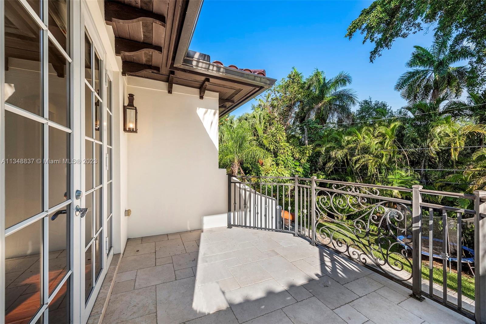 CRAWFORD GROVES ESTATES - Residential