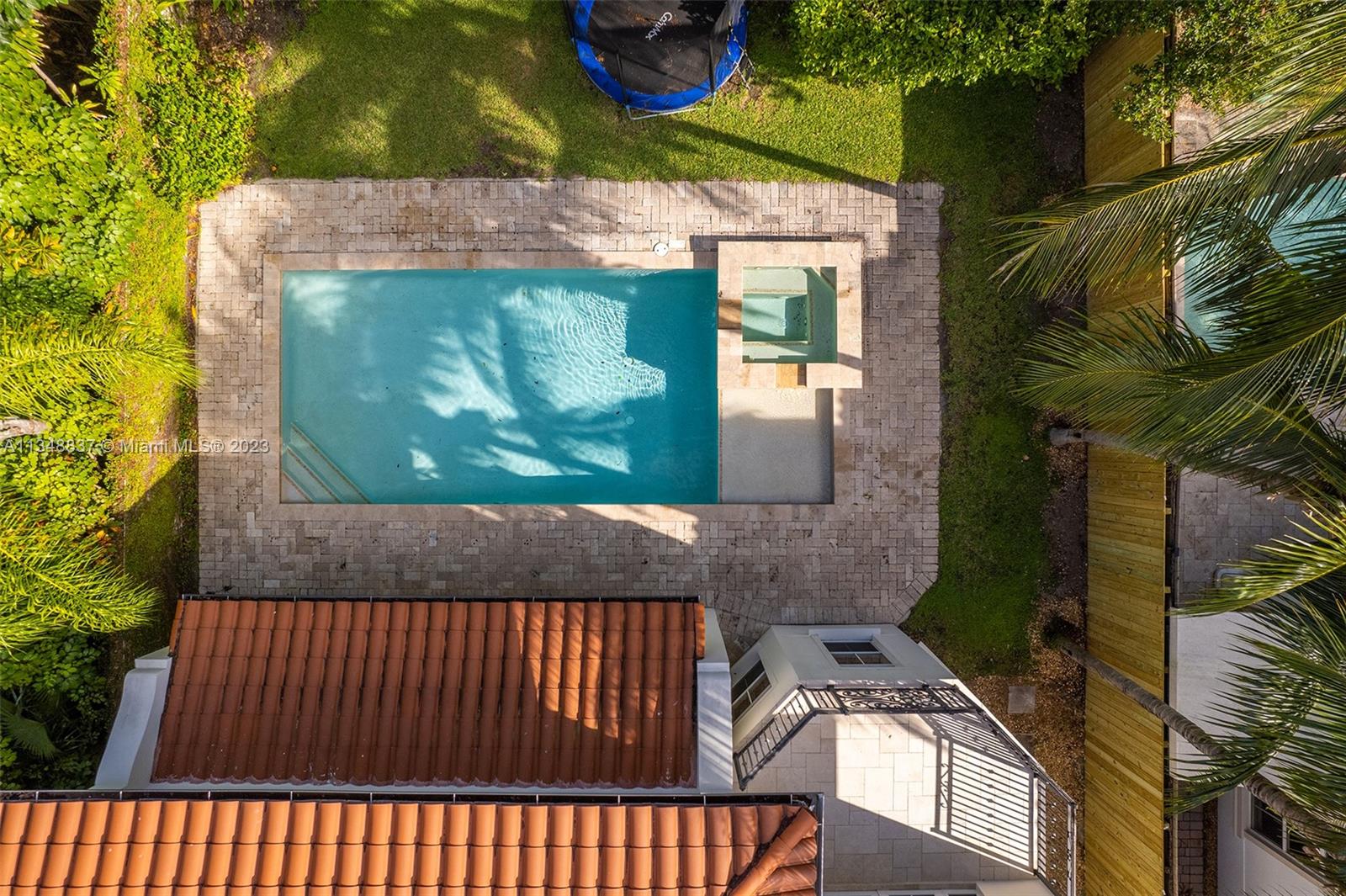CRAWFORD GROVES ESTATES - Residential