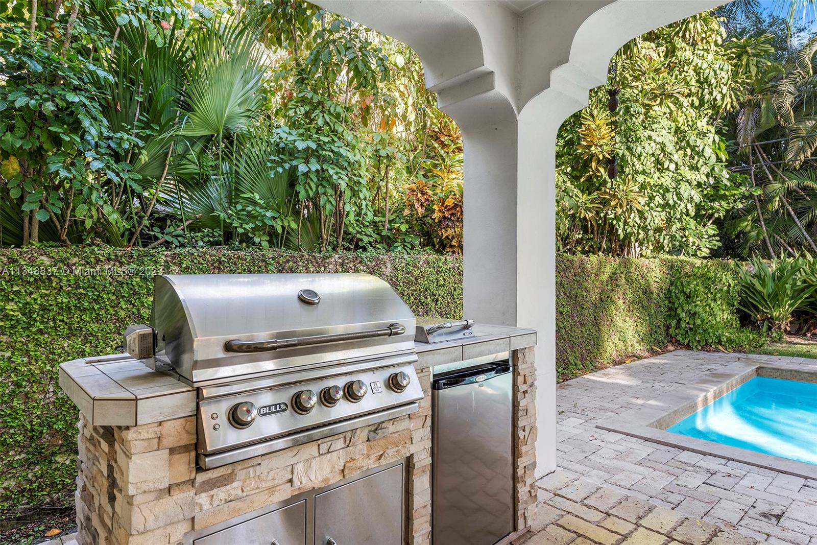 CRAWFORD GROVES ESTATES - Residential