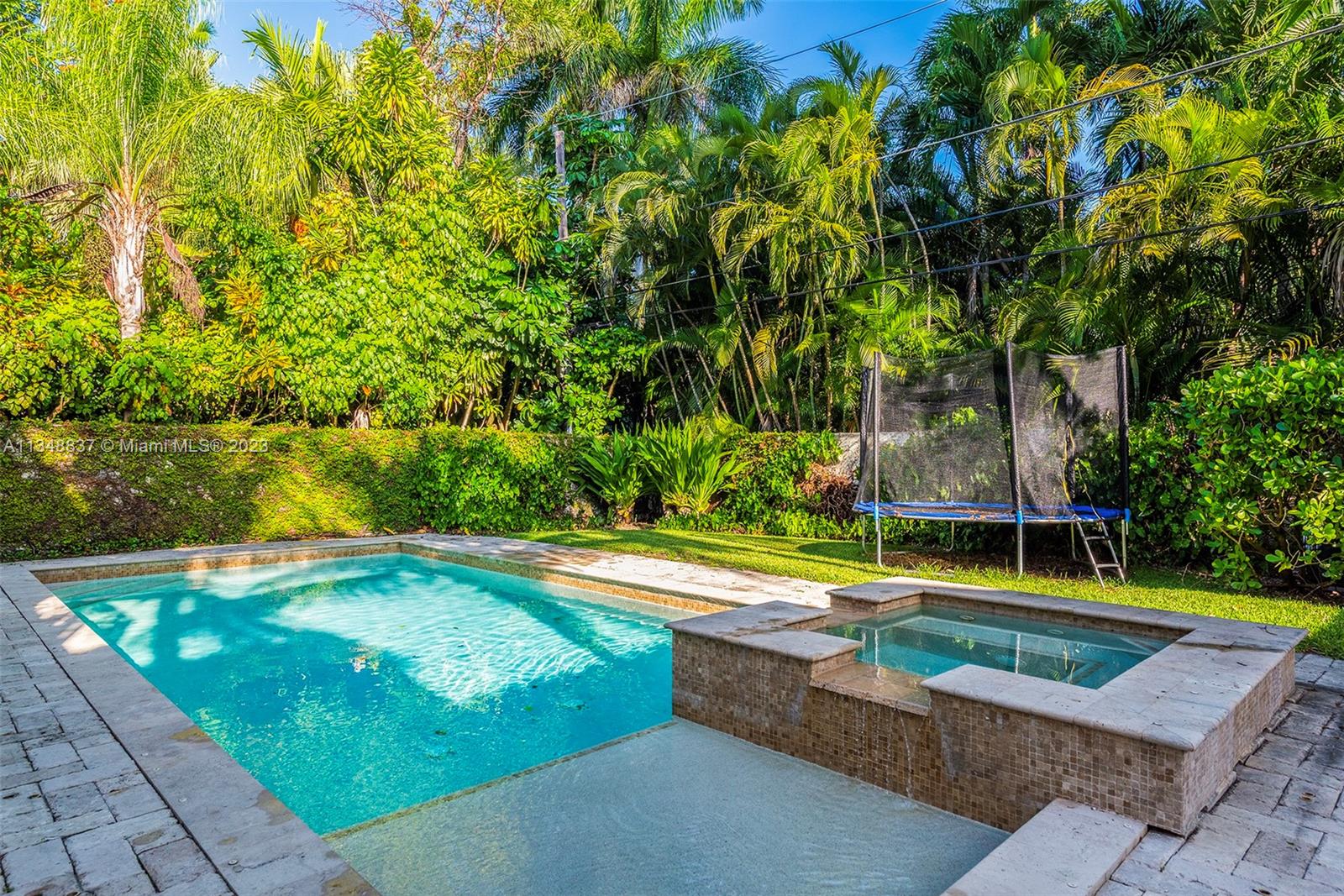 CRAWFORD GROVES ESTATES - Residential