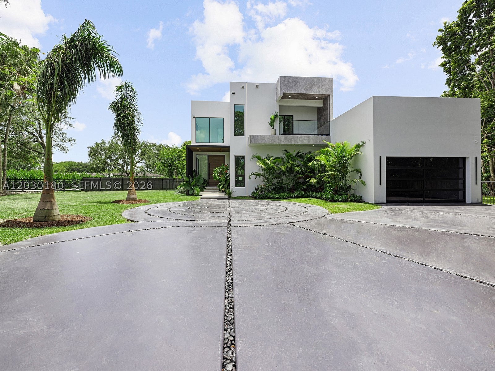 9530 SW 95th Ct