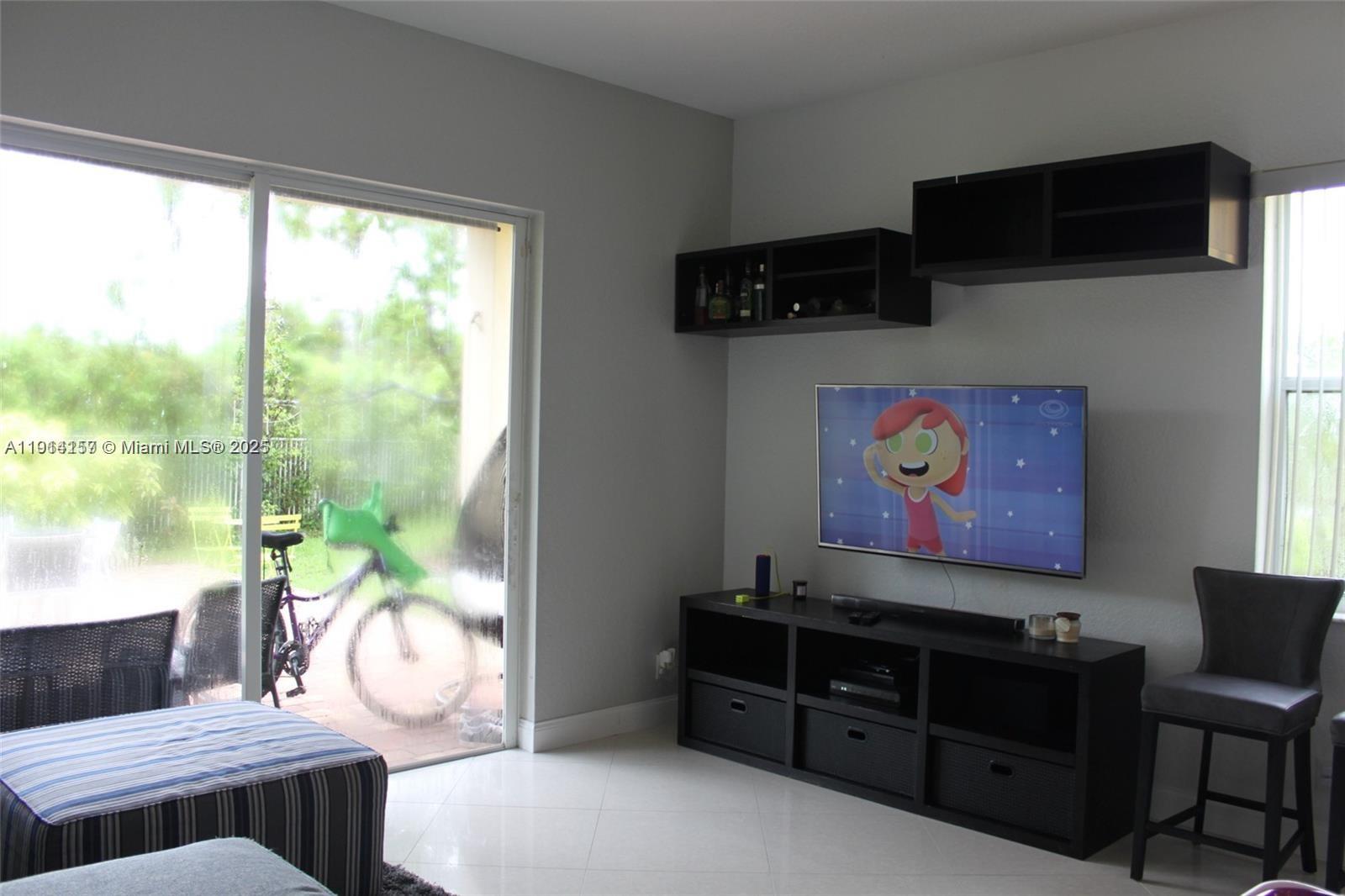 SECTOR 2- PARCELS 21B 22 - Residential Lease