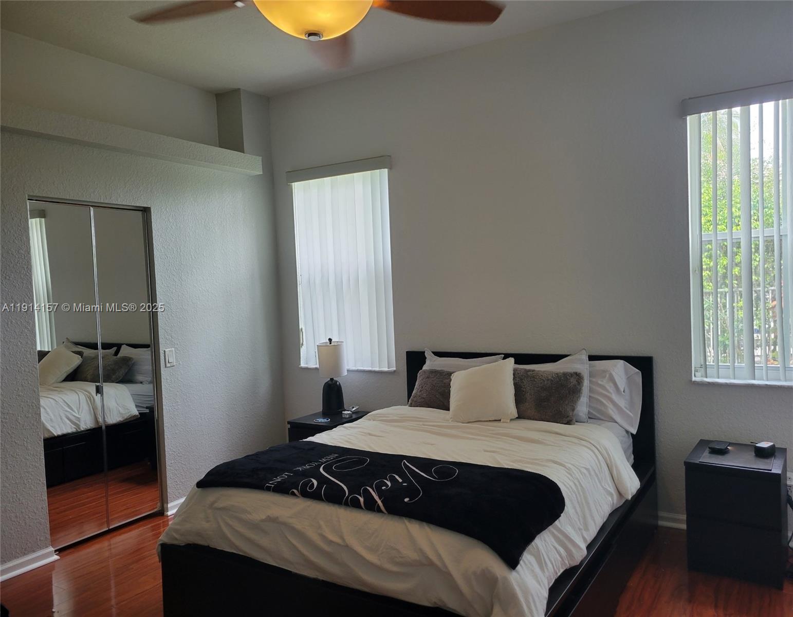 SECTOR 2- PARCELS 21B 22 - Residential Lease