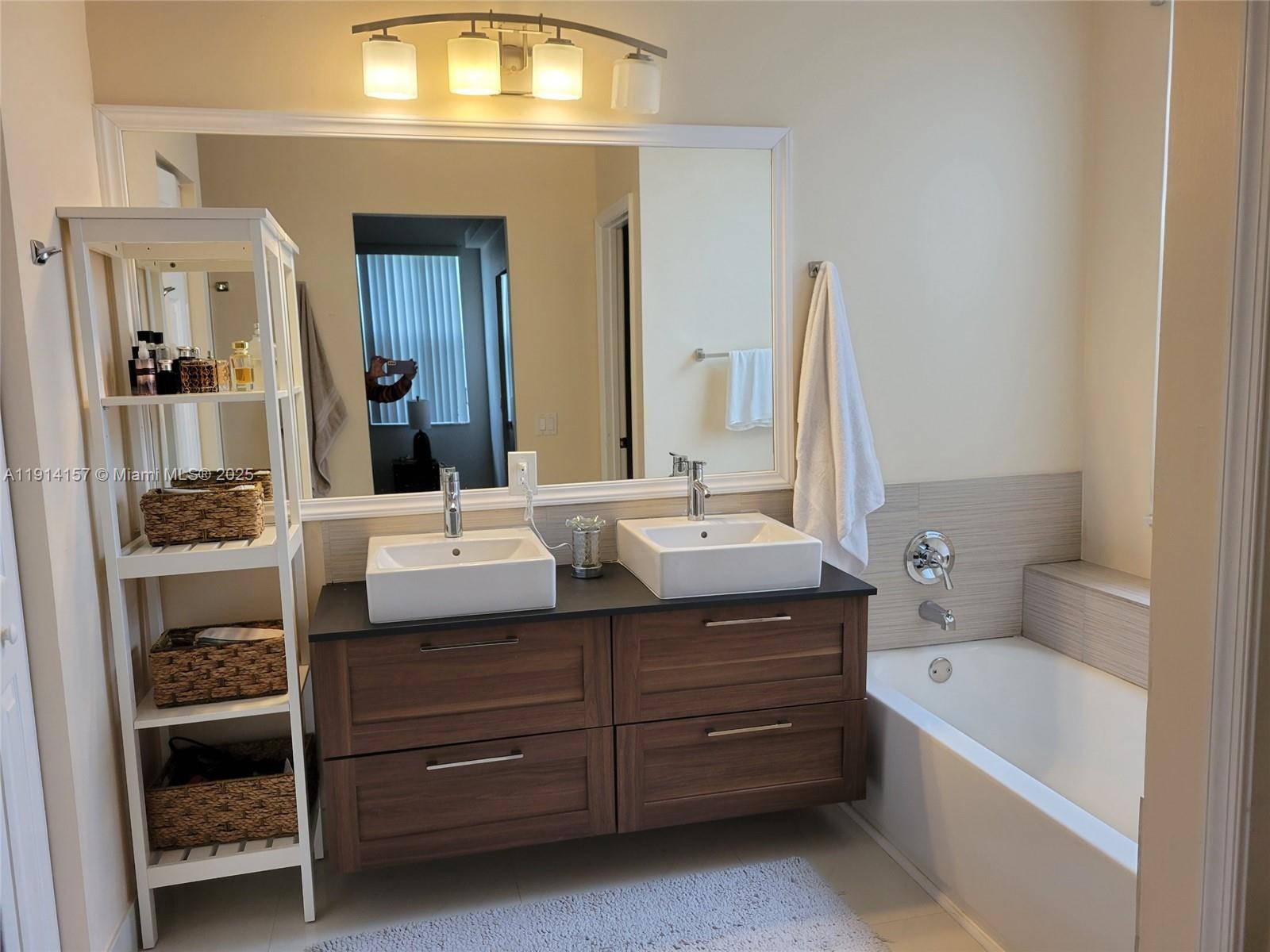 SECTOR 2- PARCELS 21B 22 - Residential Lease