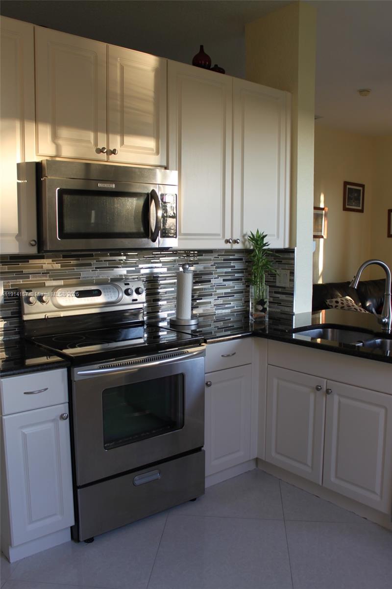 SECTOR 2- PARCELS 21B 22 - Residential Lease