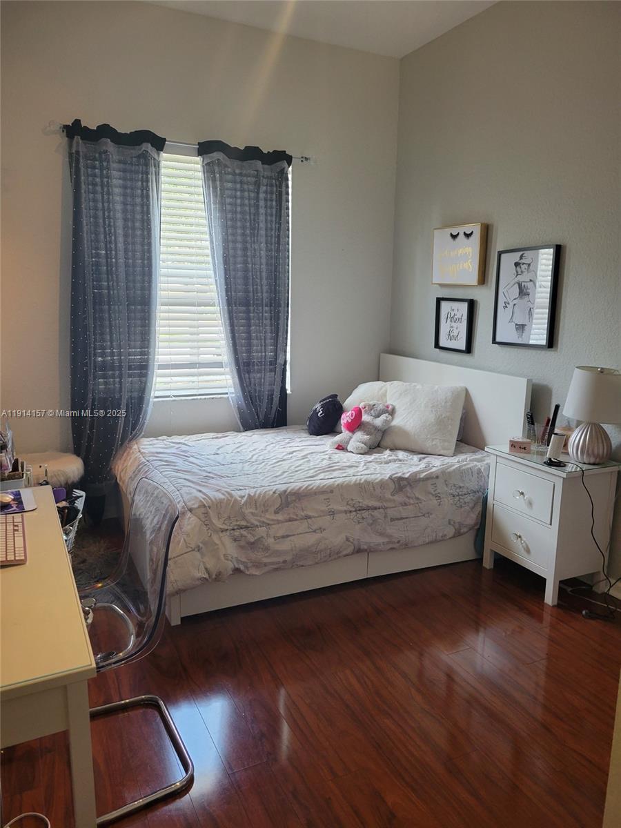 SECTOR 2- PARCELS 21B 22 - Residential Lease