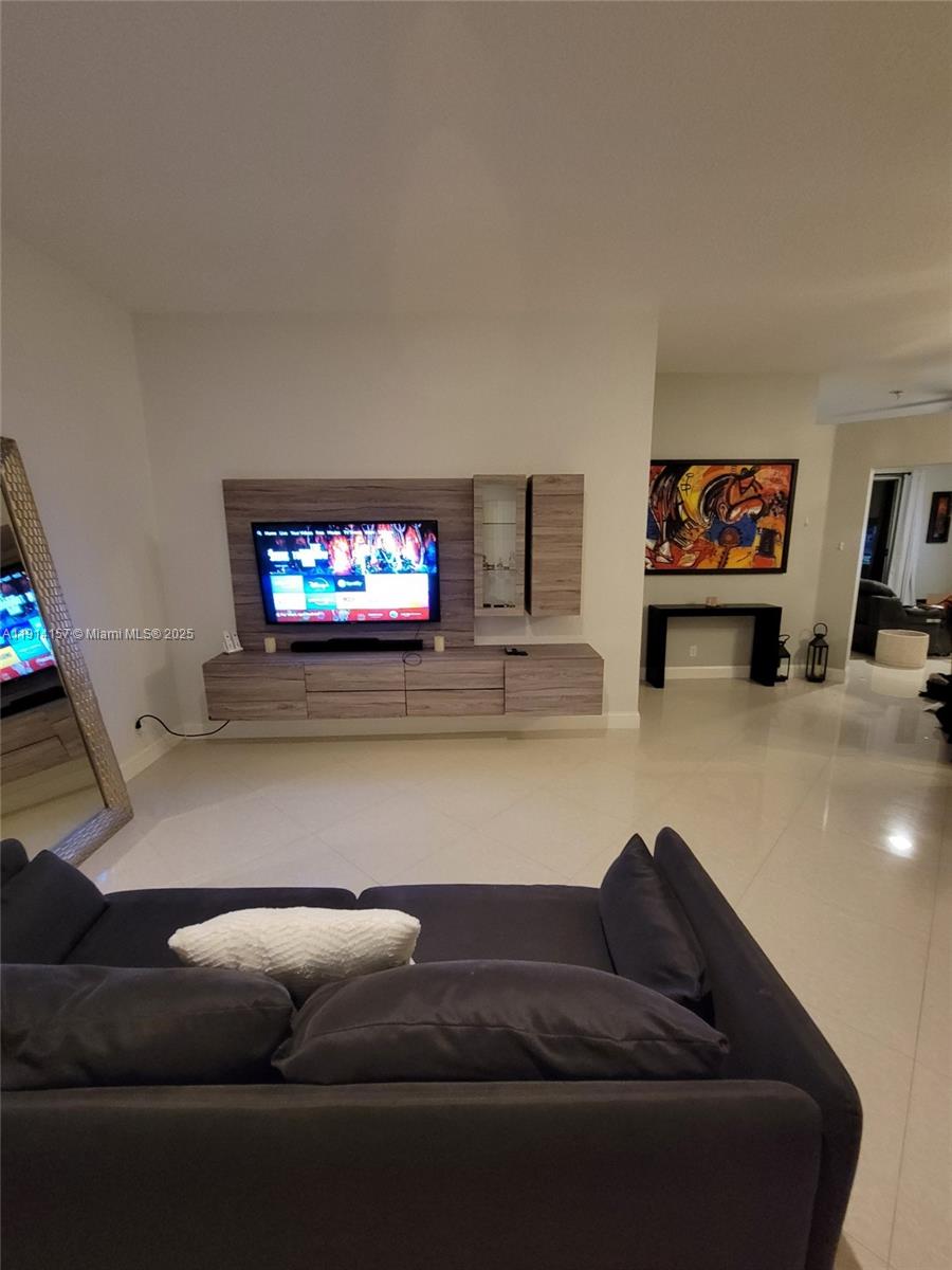 SECTOR 2- PARCELS 21B 22 - Residential Lease