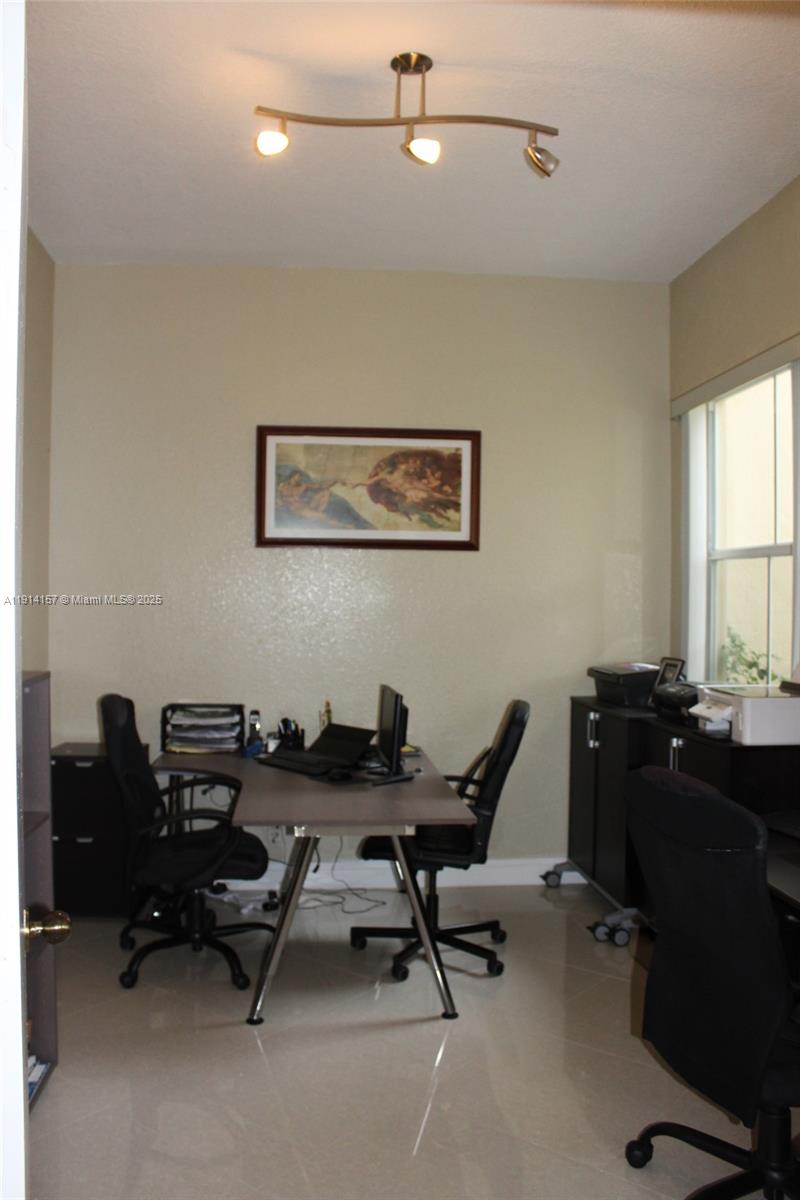 SECTOR 2- PARCELS 21B 22 - Residential Lease