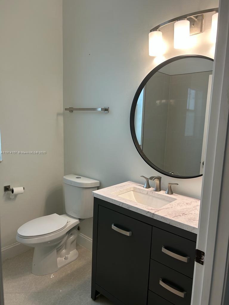 SECTOR 2- PARCELS 21B 22 - Residential Lease