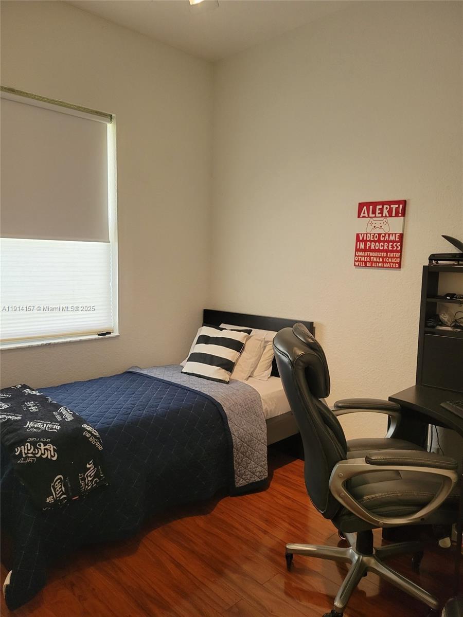 SECTOR 2- PARCELS 21B 22 - Residential Lease