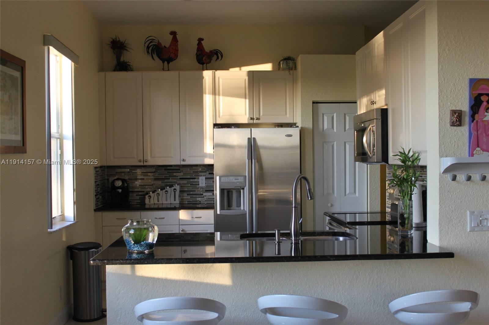 SECTOR 2- PARCELS 21B 22 - Residential Lease