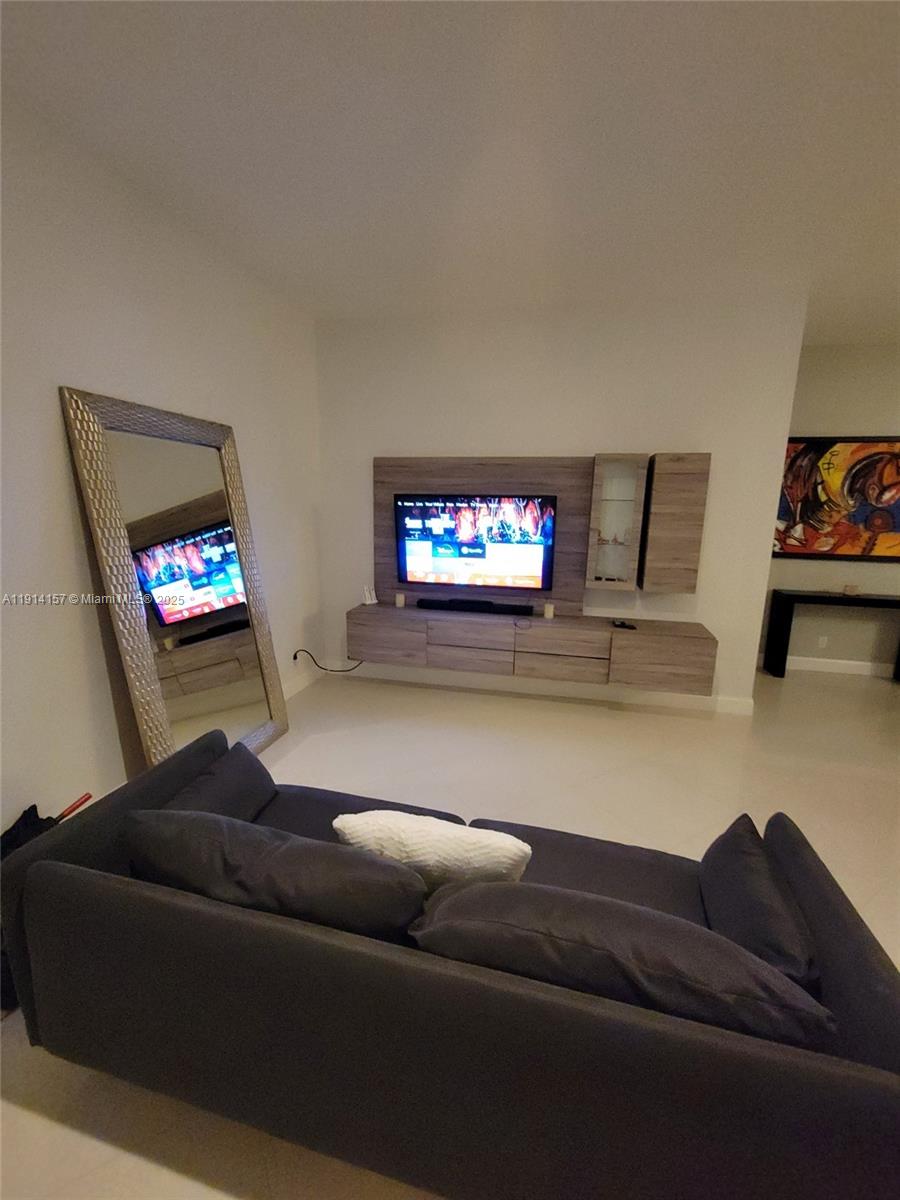 SECTOR 2- PARCELS 21B 22 - Residential Lease