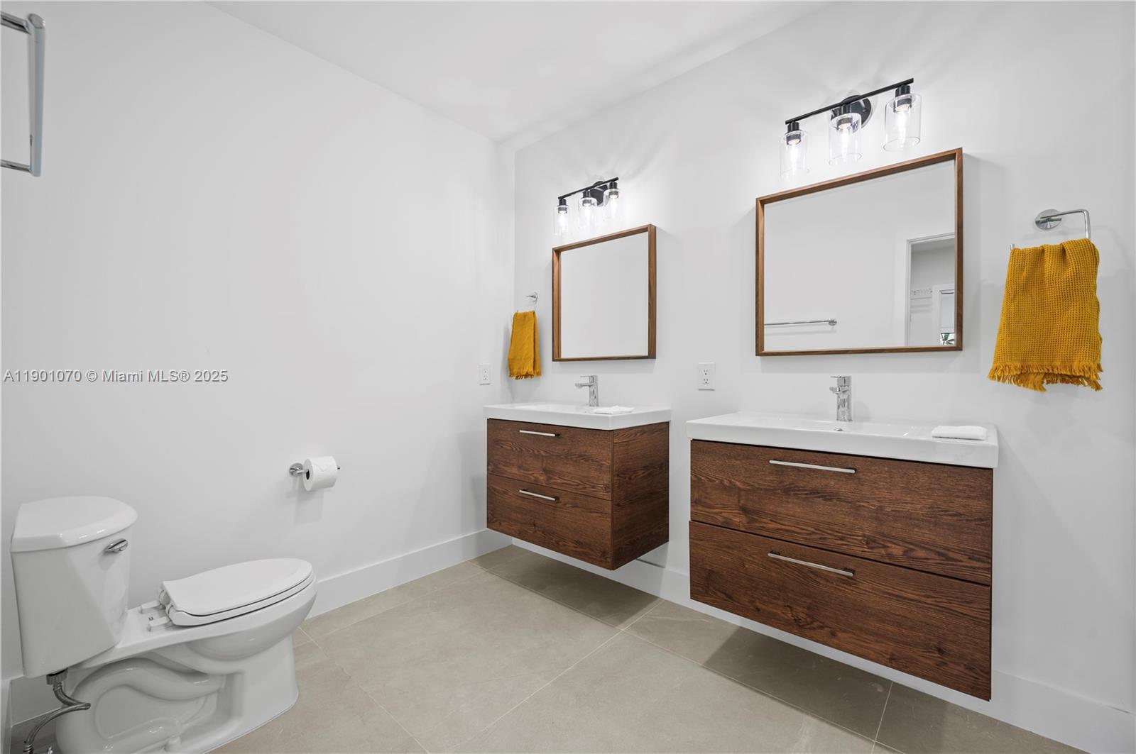LAKE VIEW RIDGE - Residential Lease