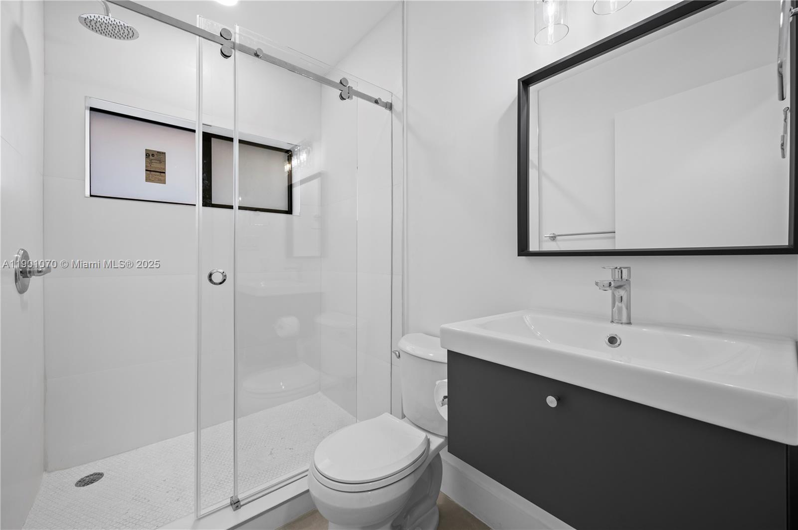 LAKE VIEW RIDGE - Residential Lease