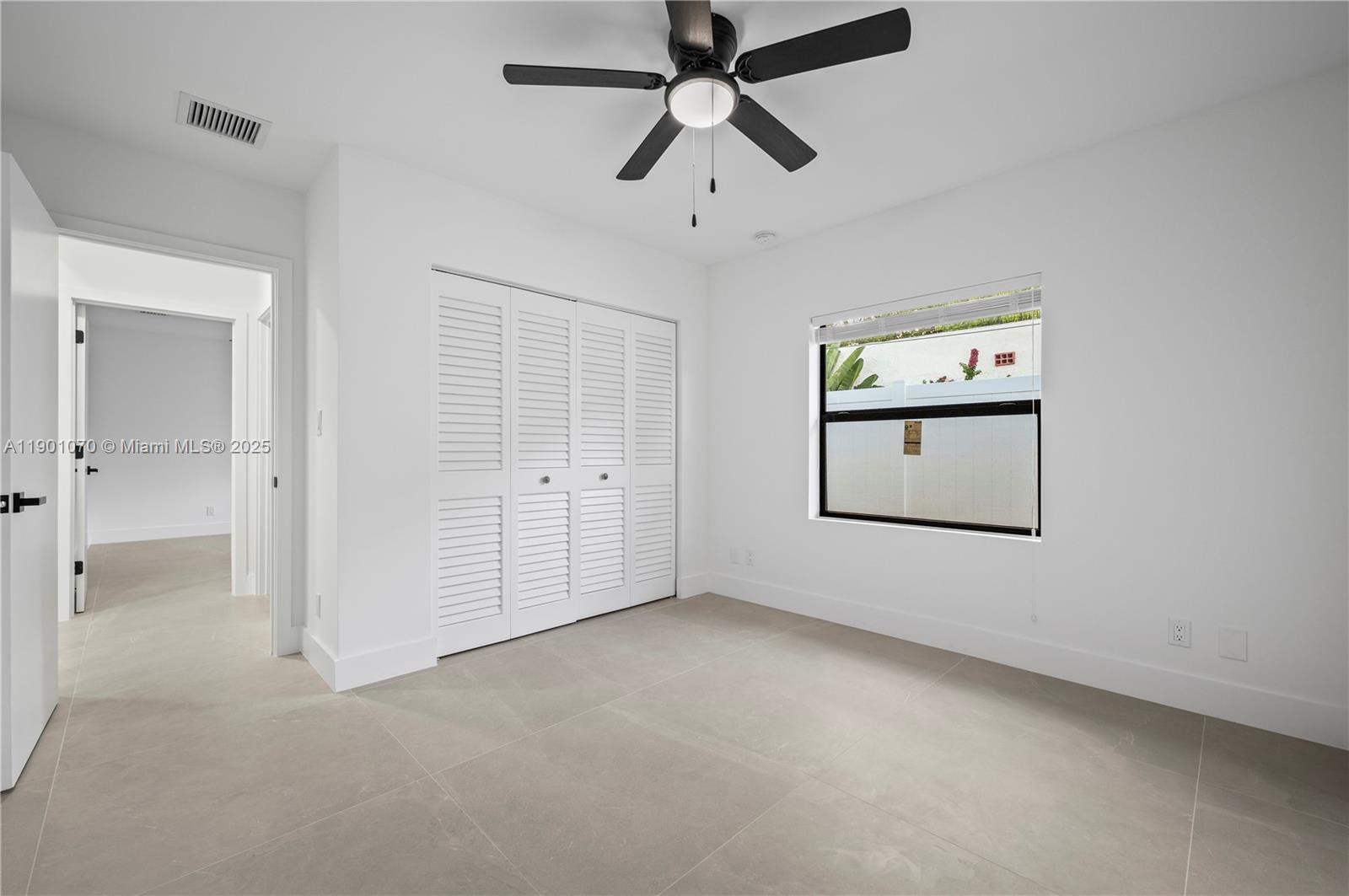 LAKE VIEW RIDGE - Residential Lease
