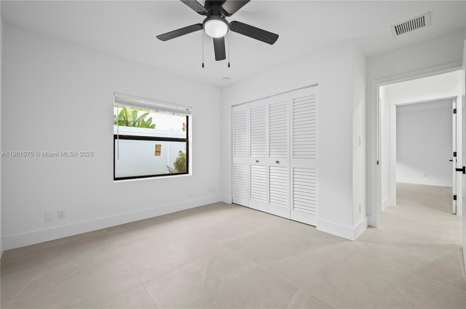 LAKE VIEW RIDGE - Residential Lease
