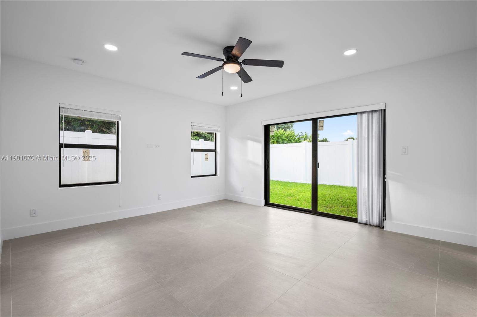 LAKE VIEW RIDGE - Residential Lease