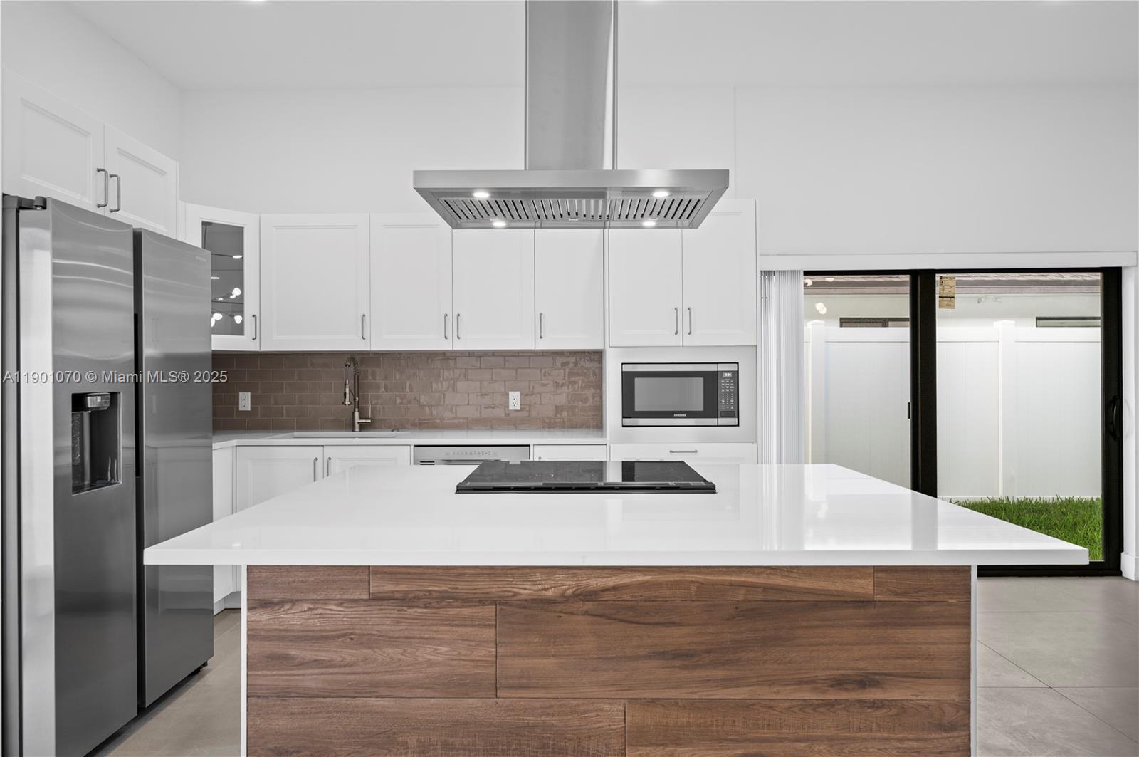 LAKE VIEW RIDGE - Residential Lease