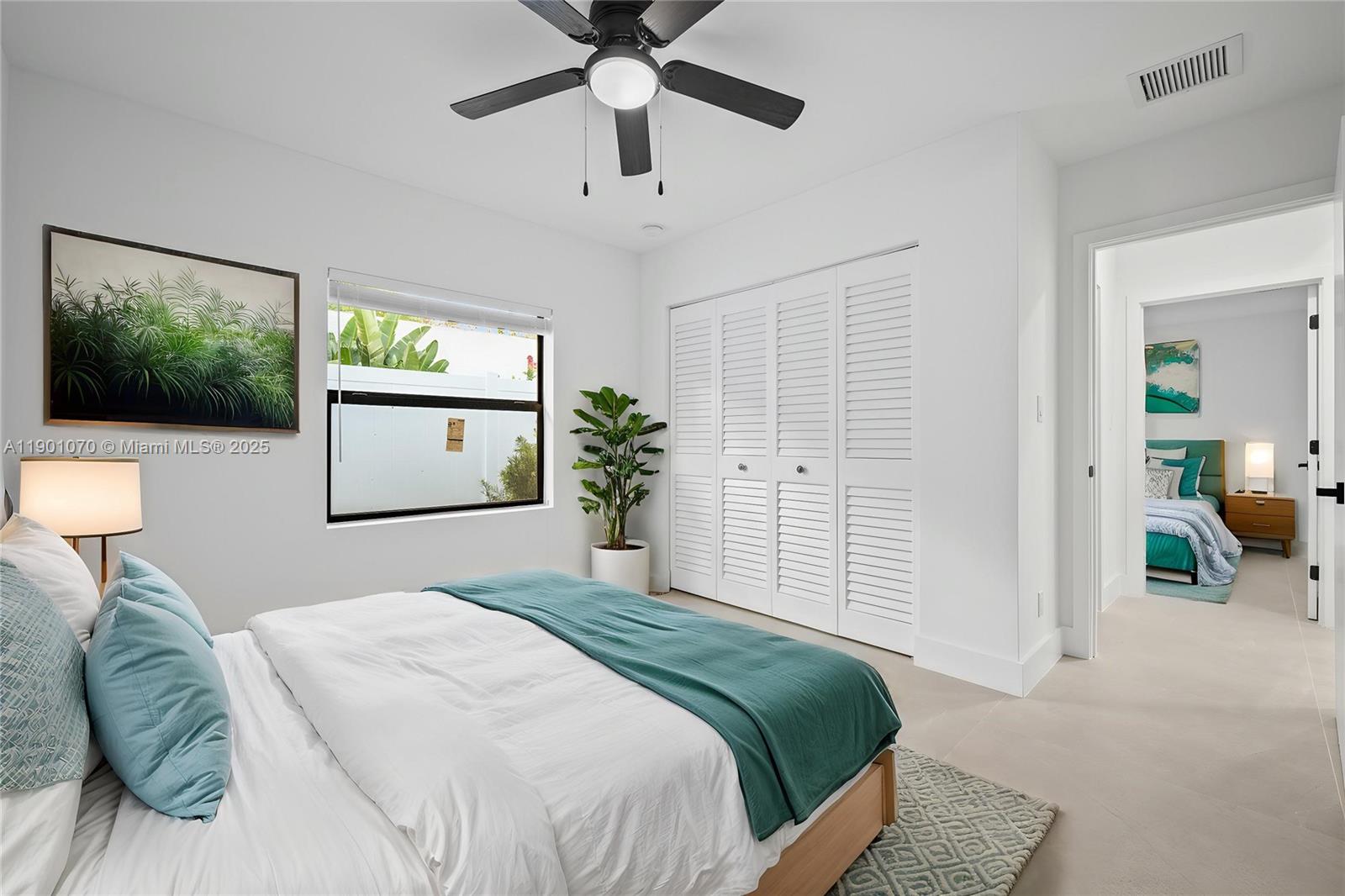 LAKE VIEW RIDGE - Residential Lease