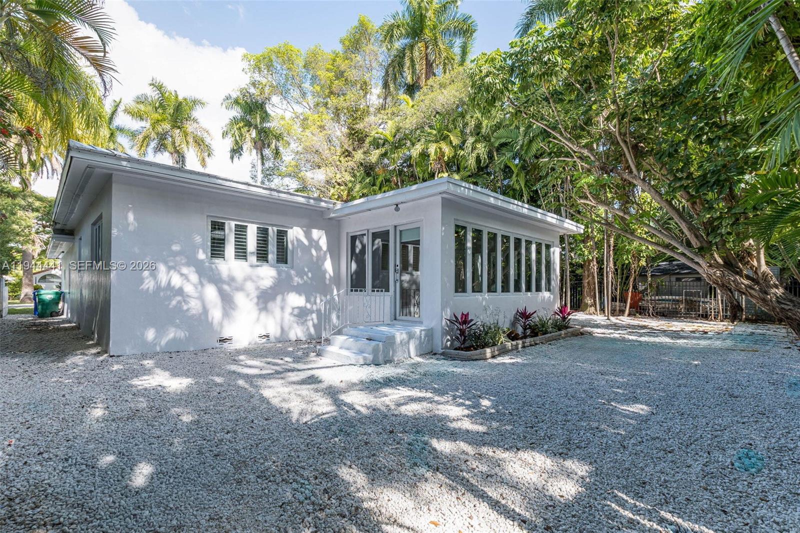 BAYSHORE UNIT NO 3 - Residential Lease