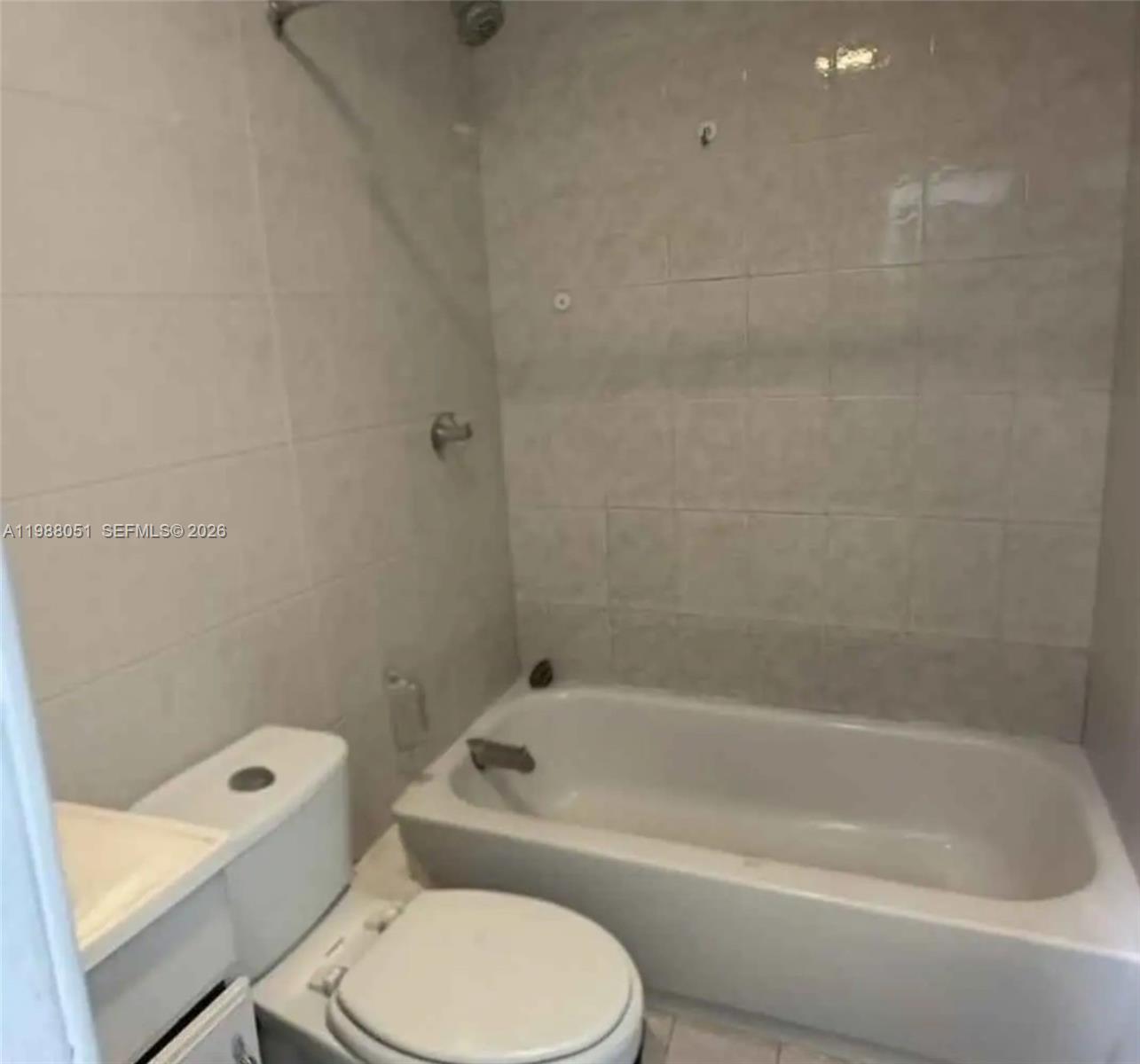 MCALLISTER TERR - Residential Lease