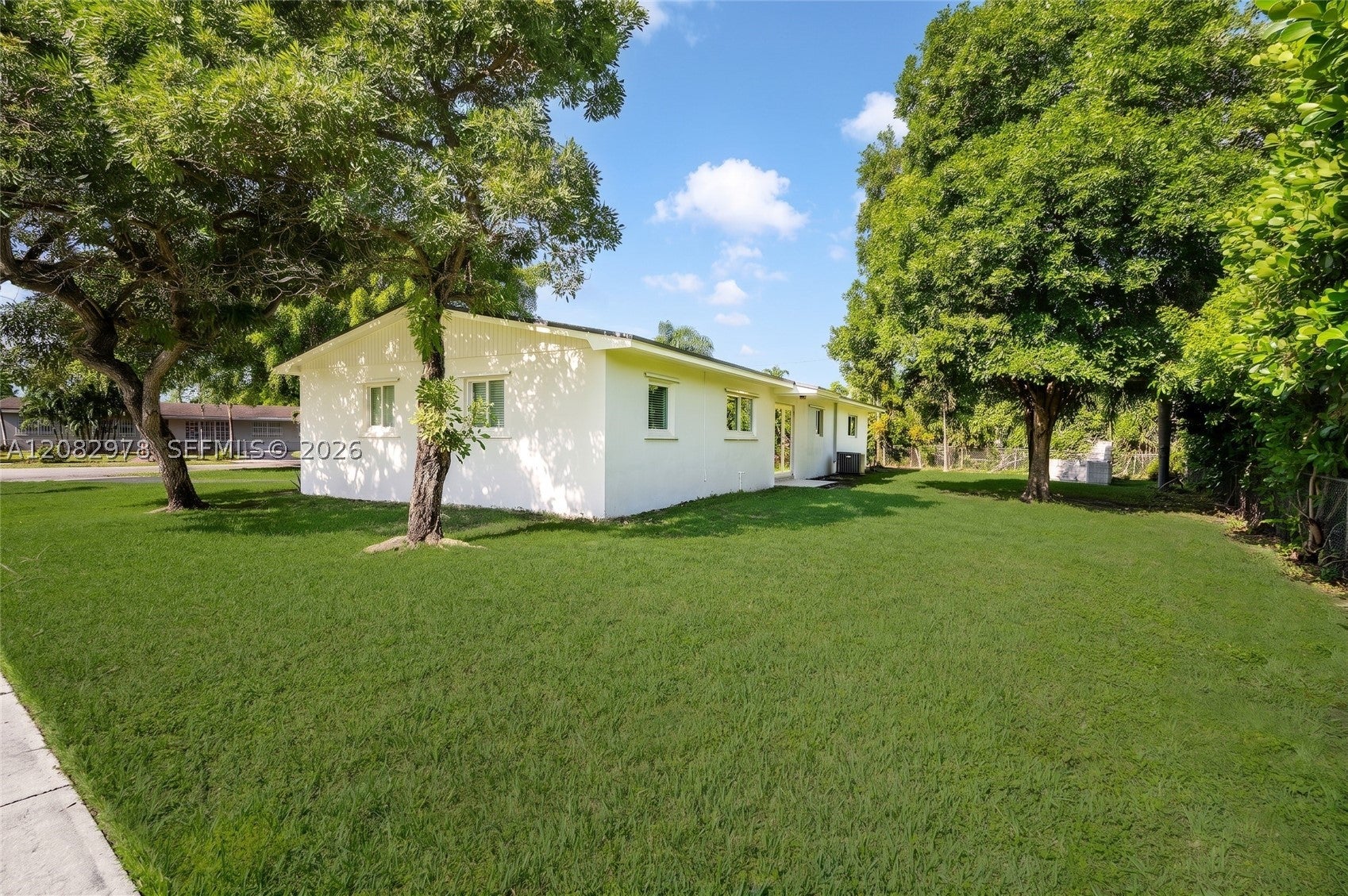 10441 SW 46th Ter