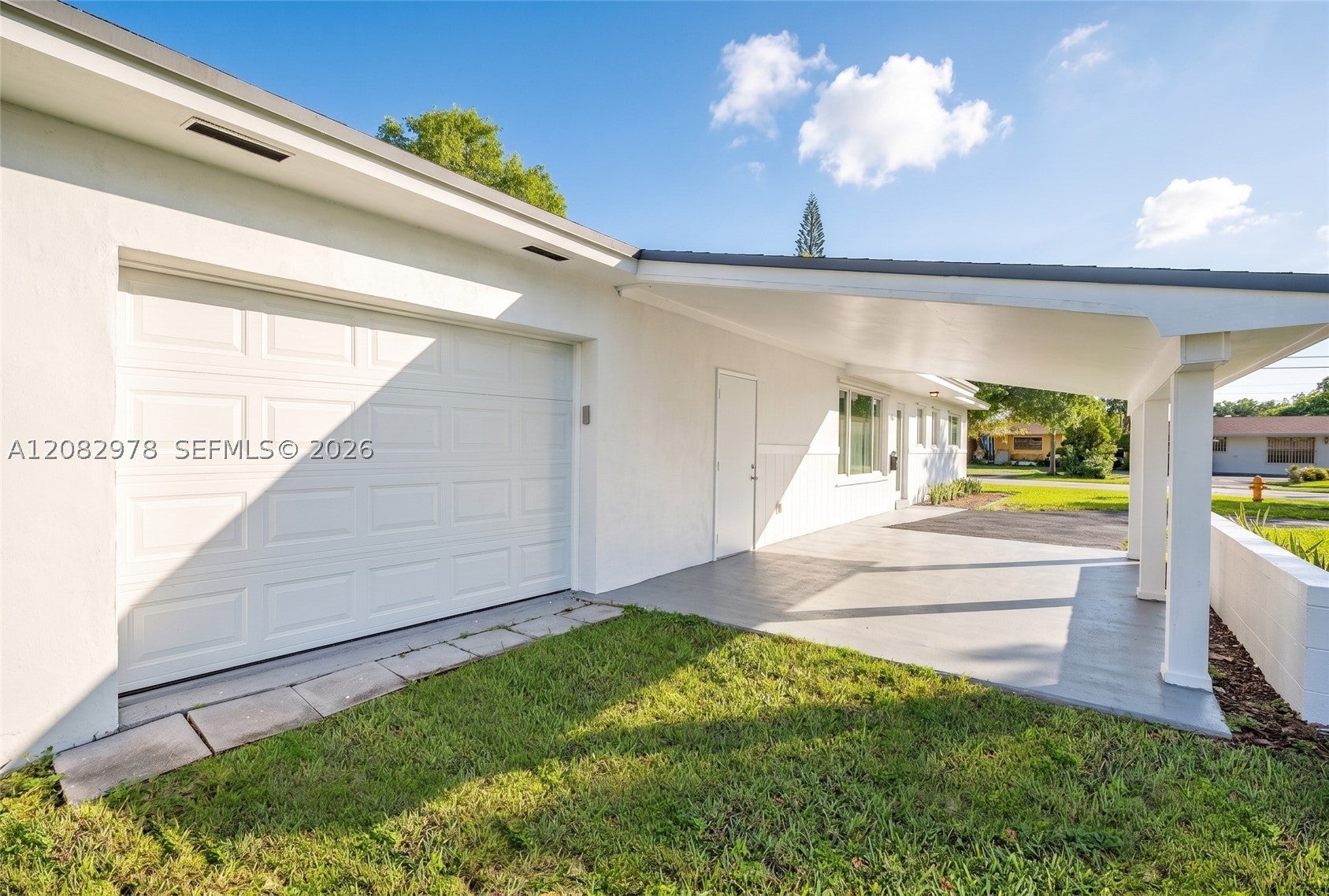 10441 SW 46th Ter