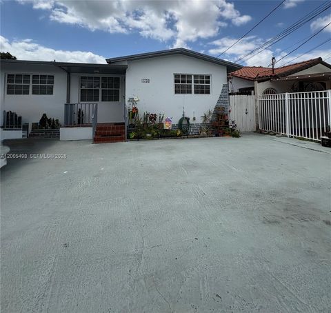 Photo of 1756 SW 19th St, Miami, FL 33145 (MLS # A12005498)