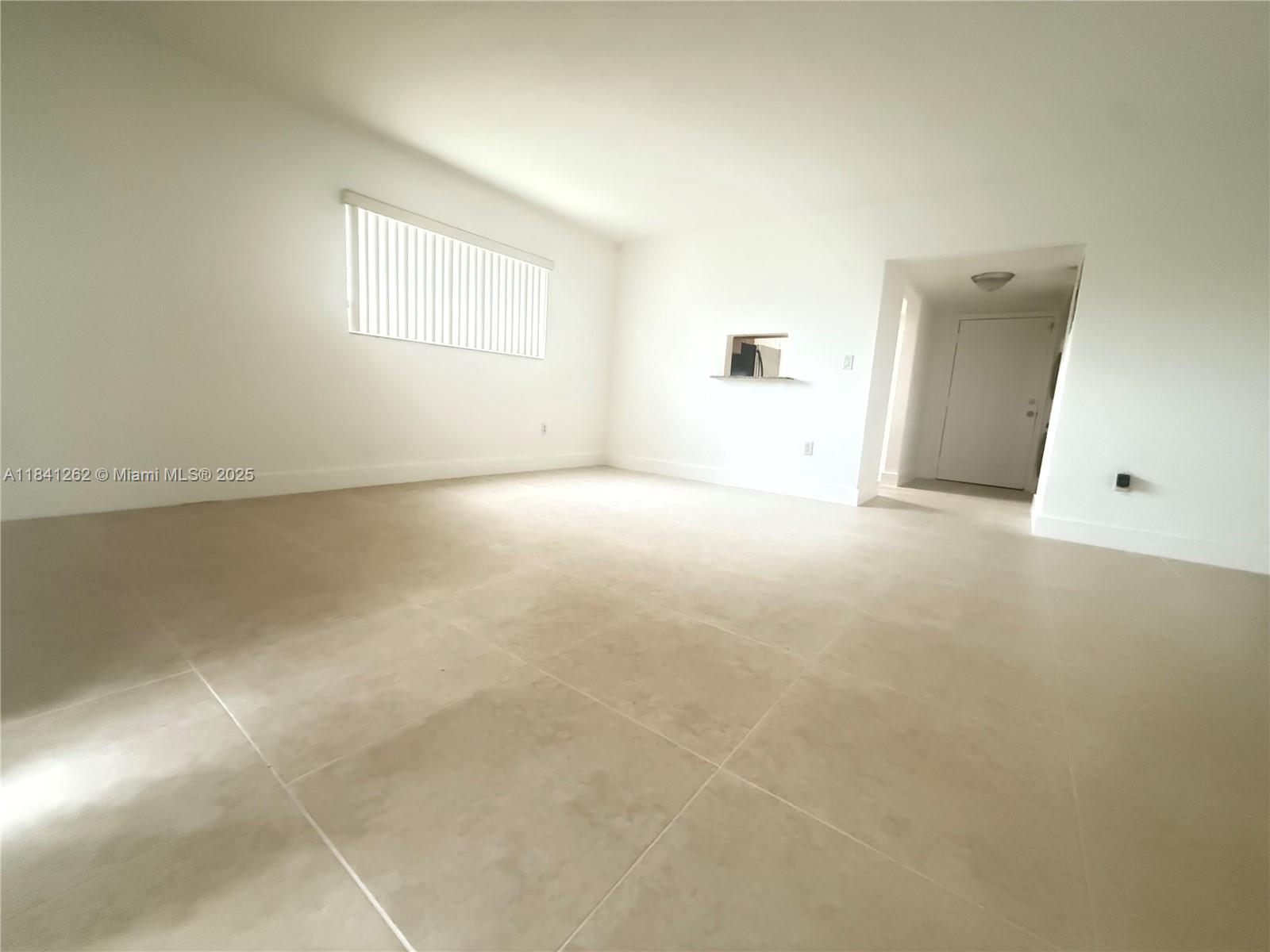 7737 SW 88th St C116