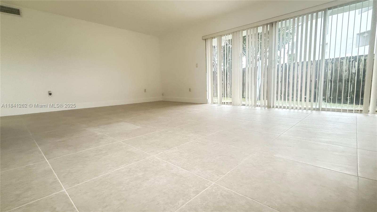 2 Bedroom 2 Bathroom 1st Floor Corner Unit Renovated with Large Corner Patio located next to Dadeland Mall. This unit is ready to move in. Centrally located minutes away from Dadeland Mall, Publix , Retail Shops, Palmetto Expressway, US-1 and much more. This community has a pool and well maintained. Dont loose this opportunity to rent this Beautiful Corner Unitl