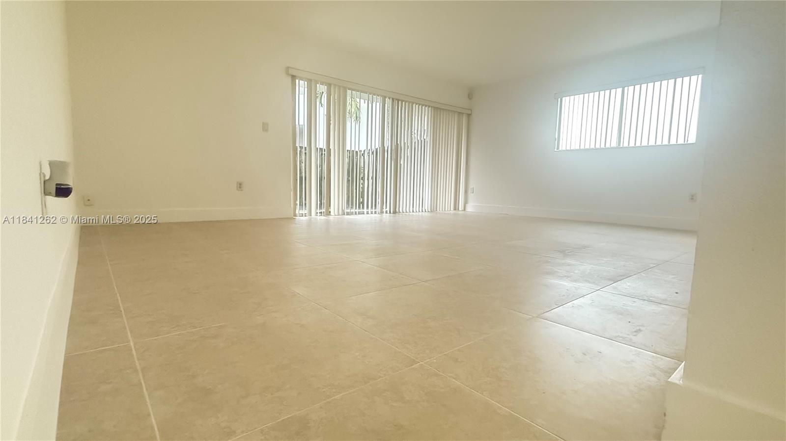 7737 SW 88th St C116