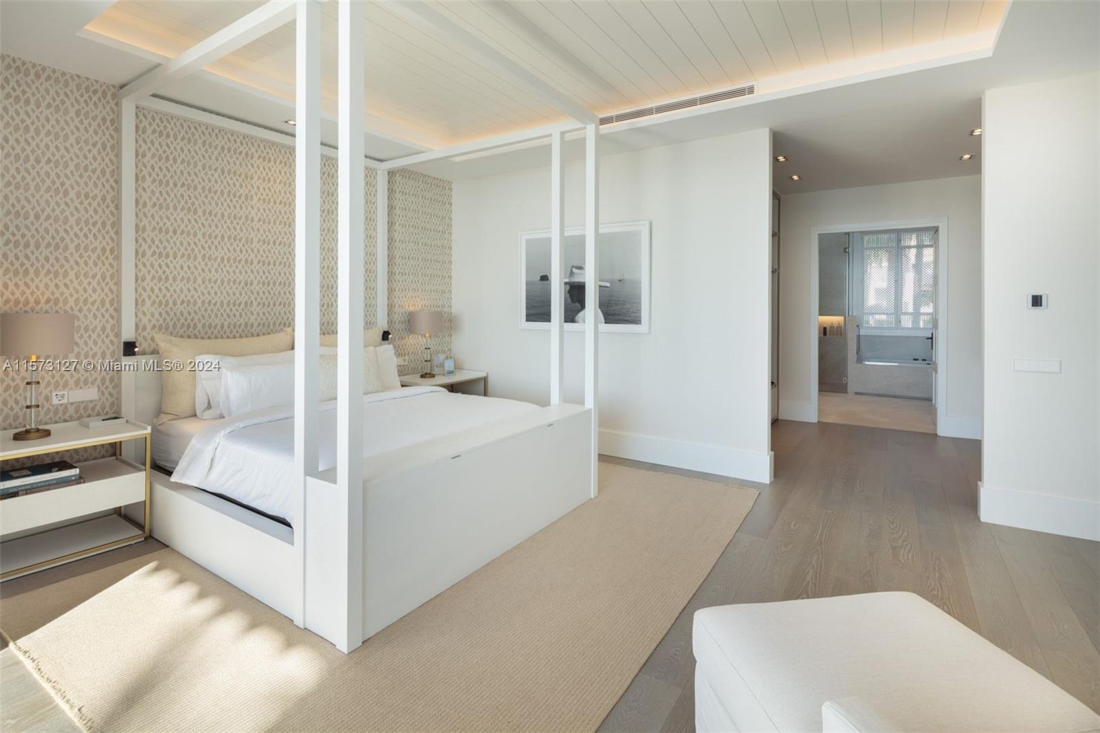 Puente Romano Resort - Residential