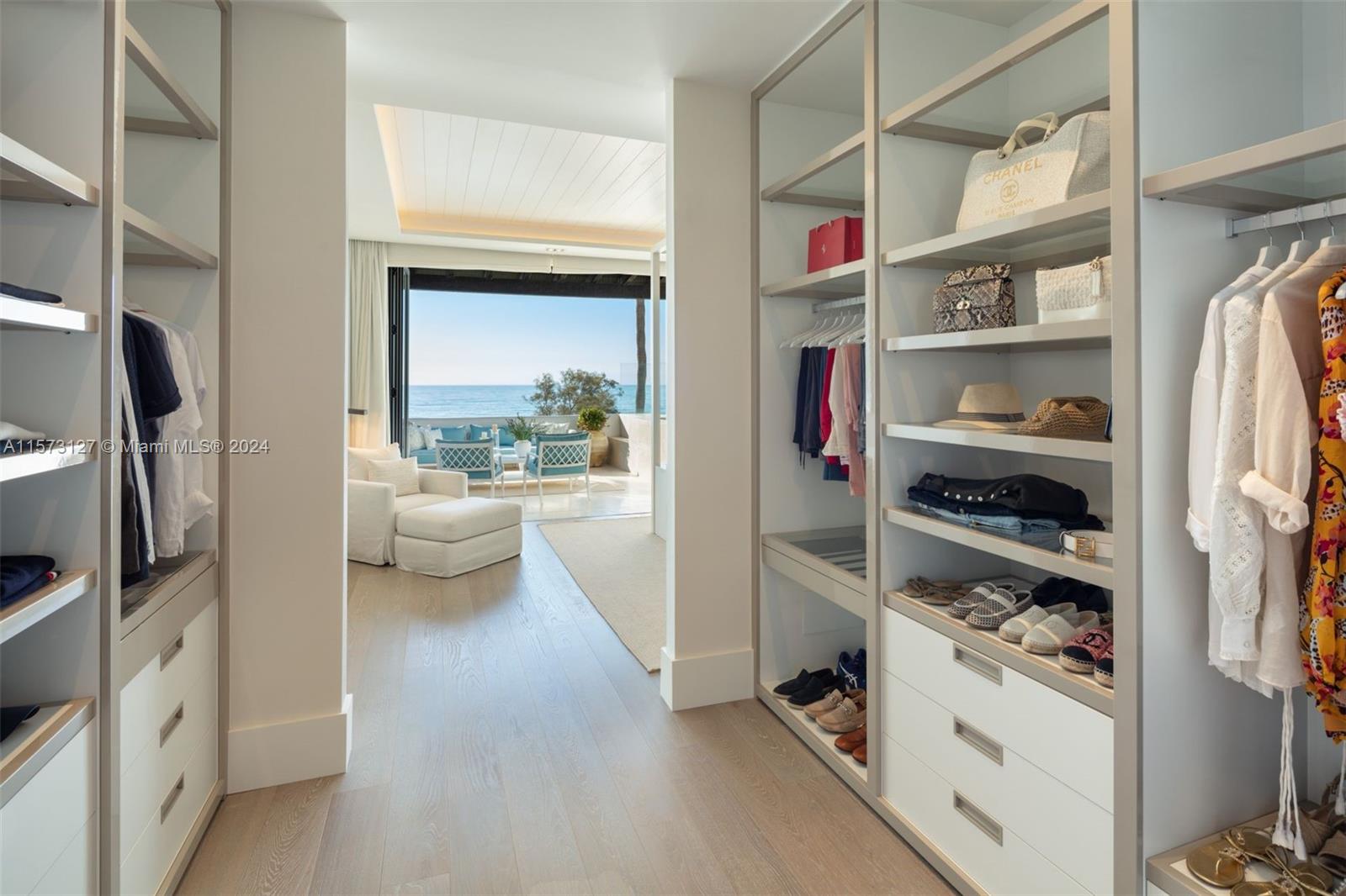 Puente Romano Resort - Residential