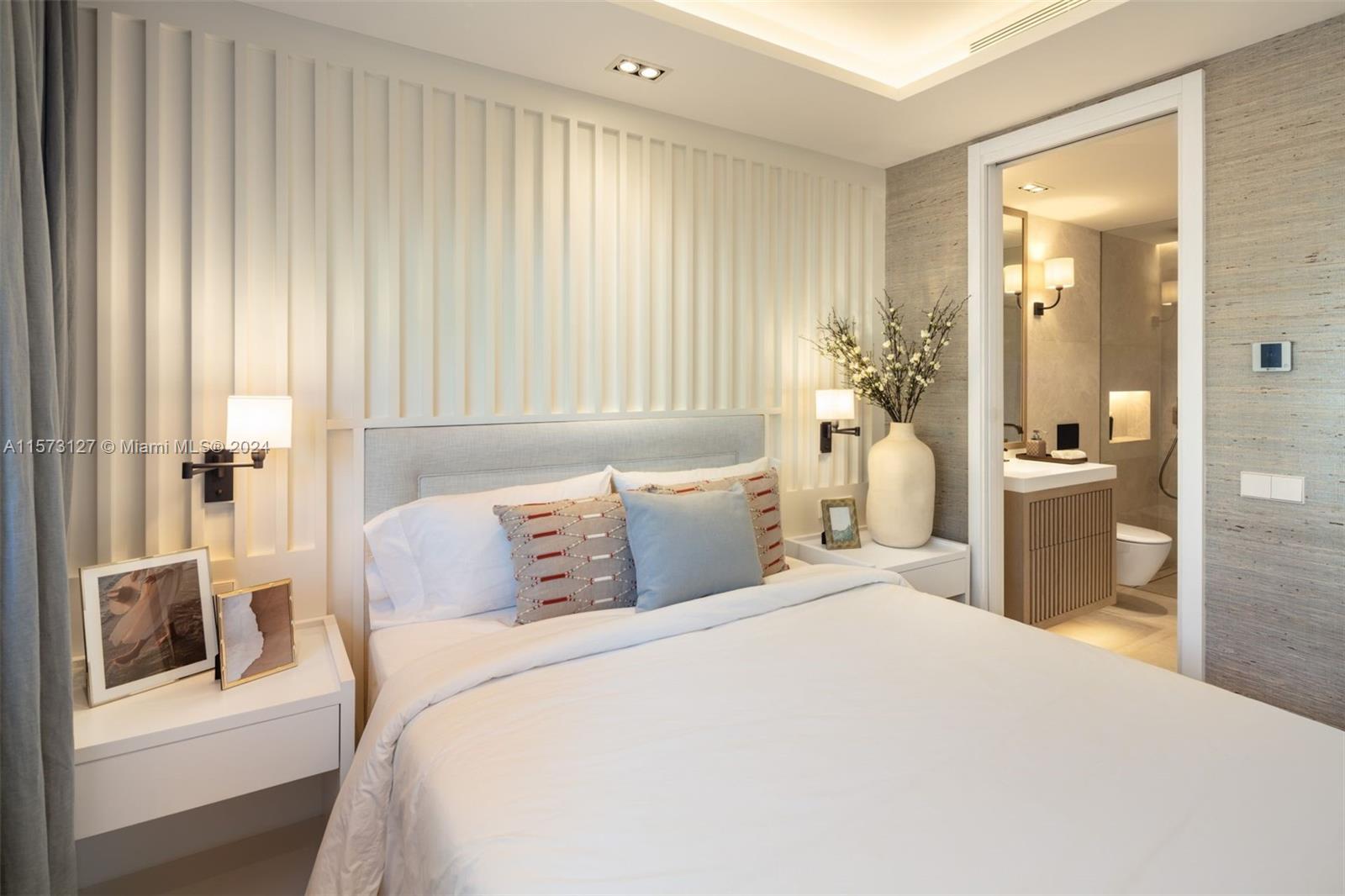 Puente Romano Resort - Residential