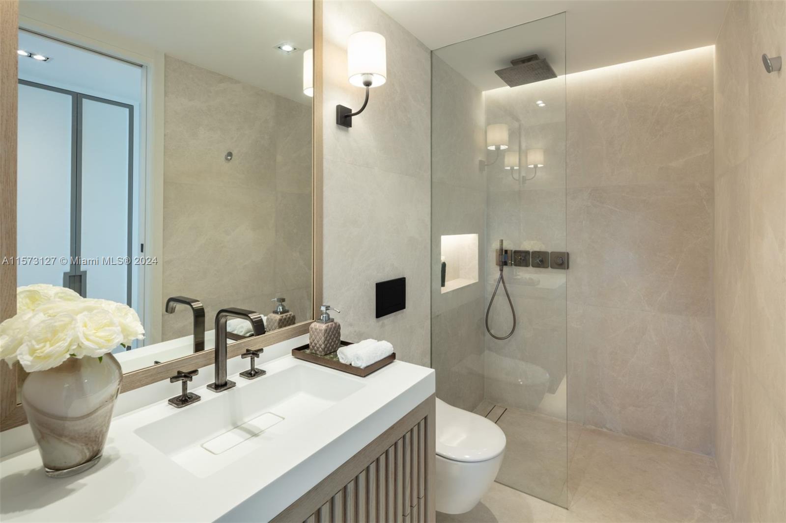 Puente Romano Resort - Residential