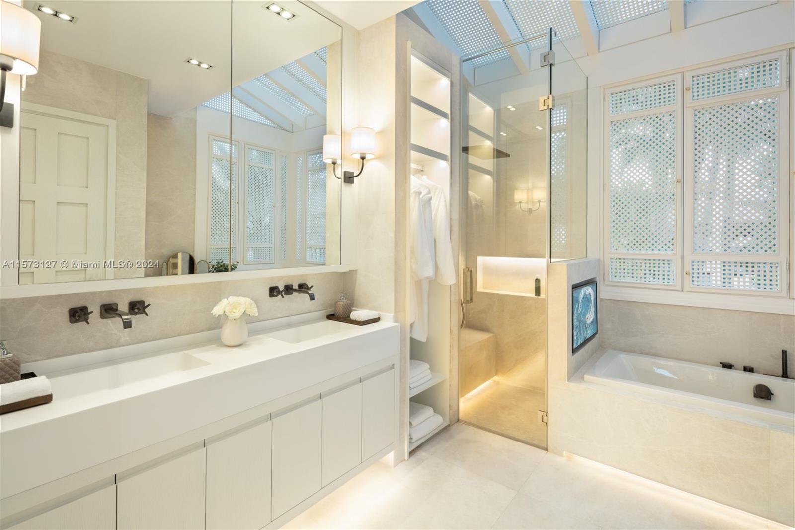 Puente Romano Resort - Residential