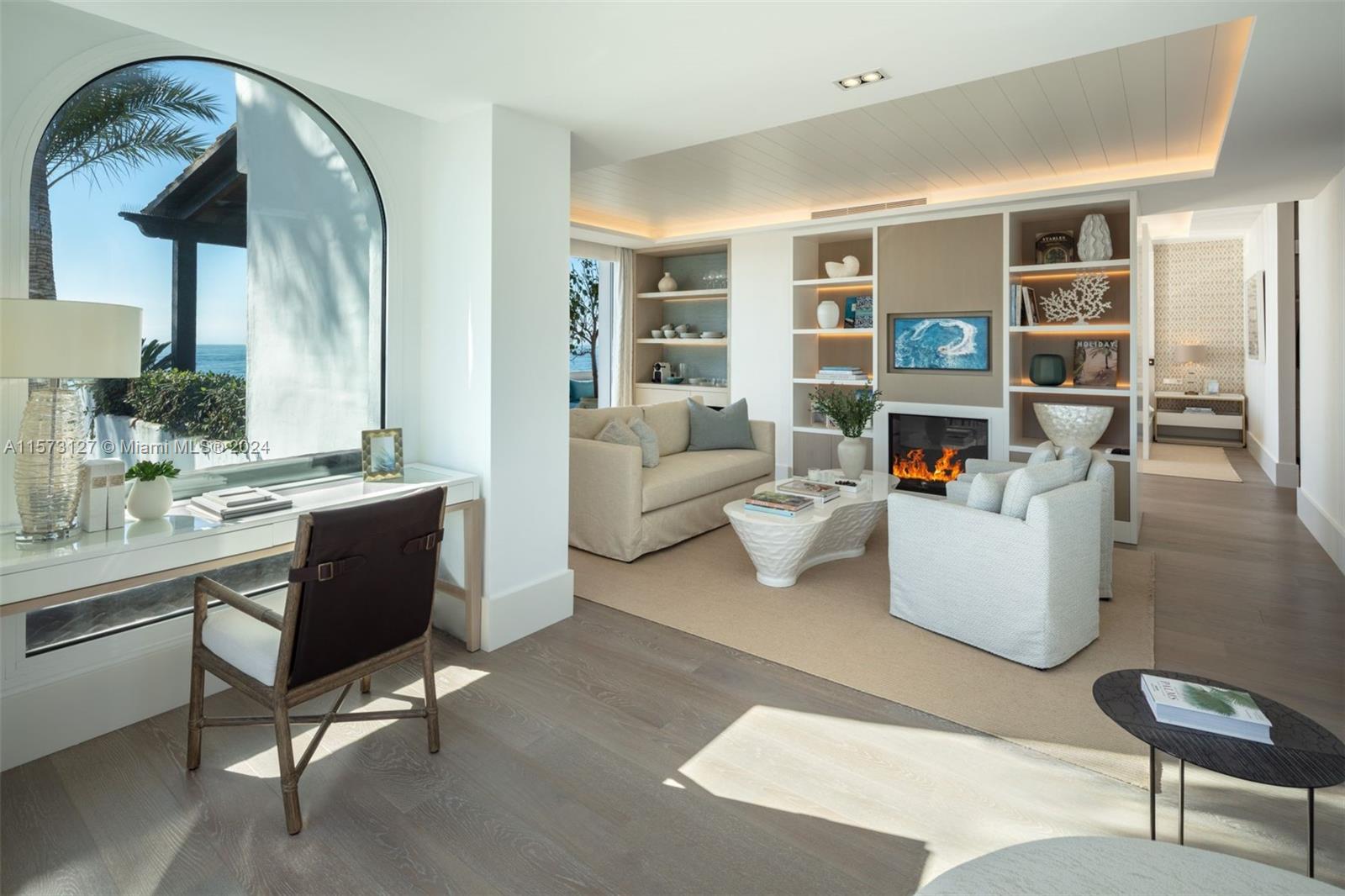 Puente Romano Resort - Residential