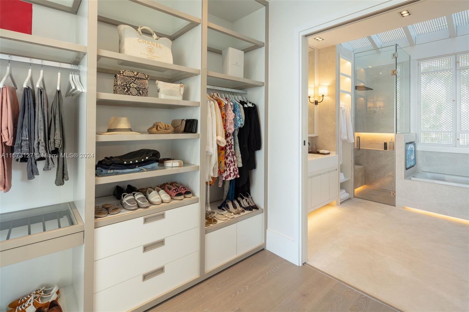 Puente Romano Resort - Residential