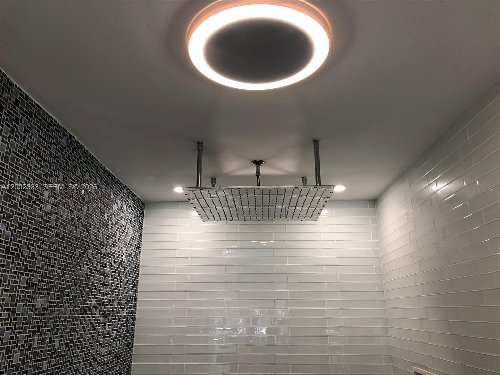 PATRICIA MANOR - Residential Lease