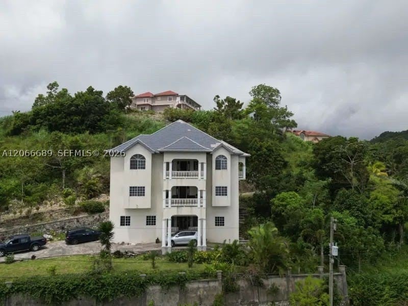 1 Bamboo, St. Ann, Jamaica - Image 1