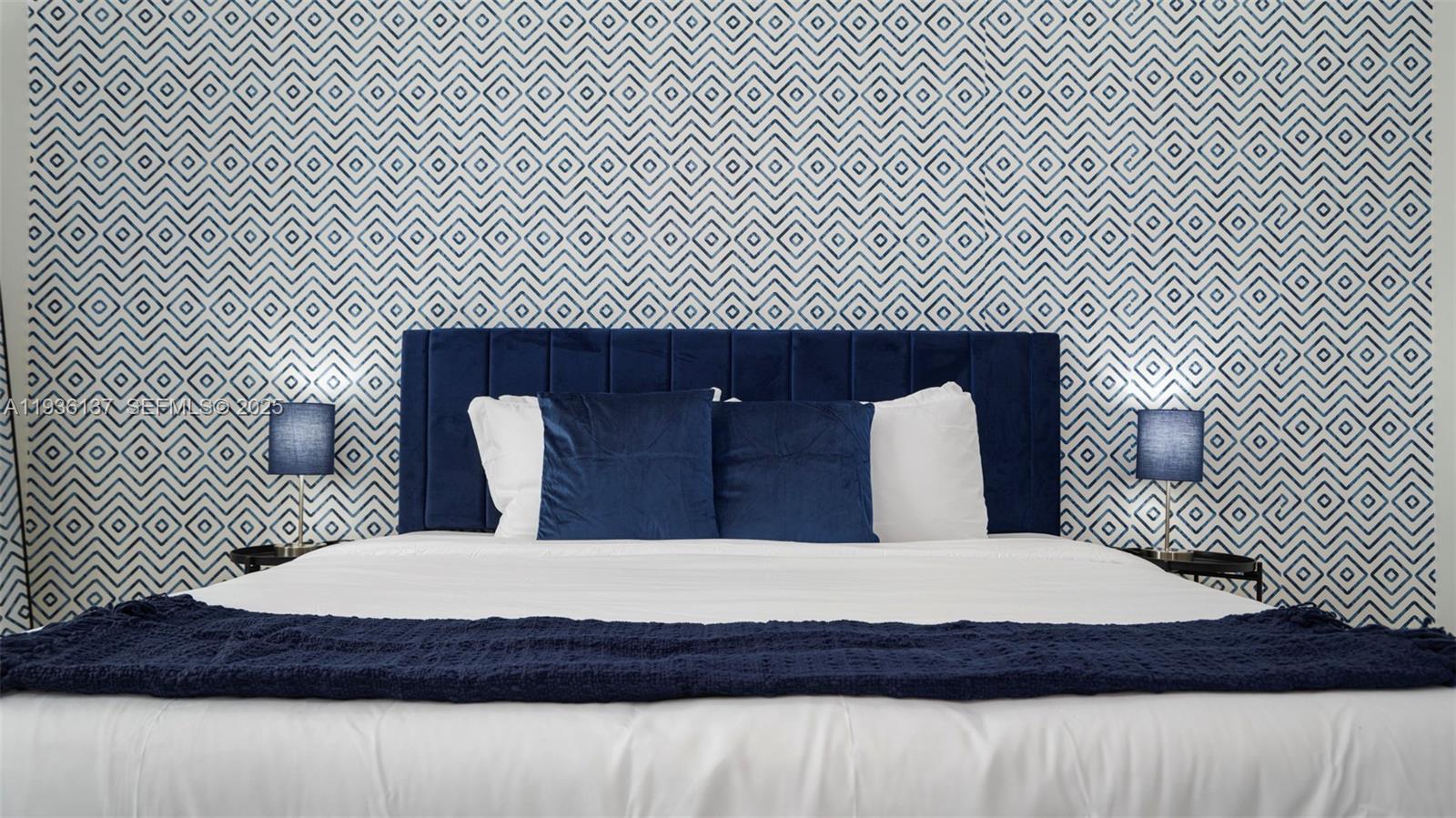 FLA FRUIT LANDS CO - Residential