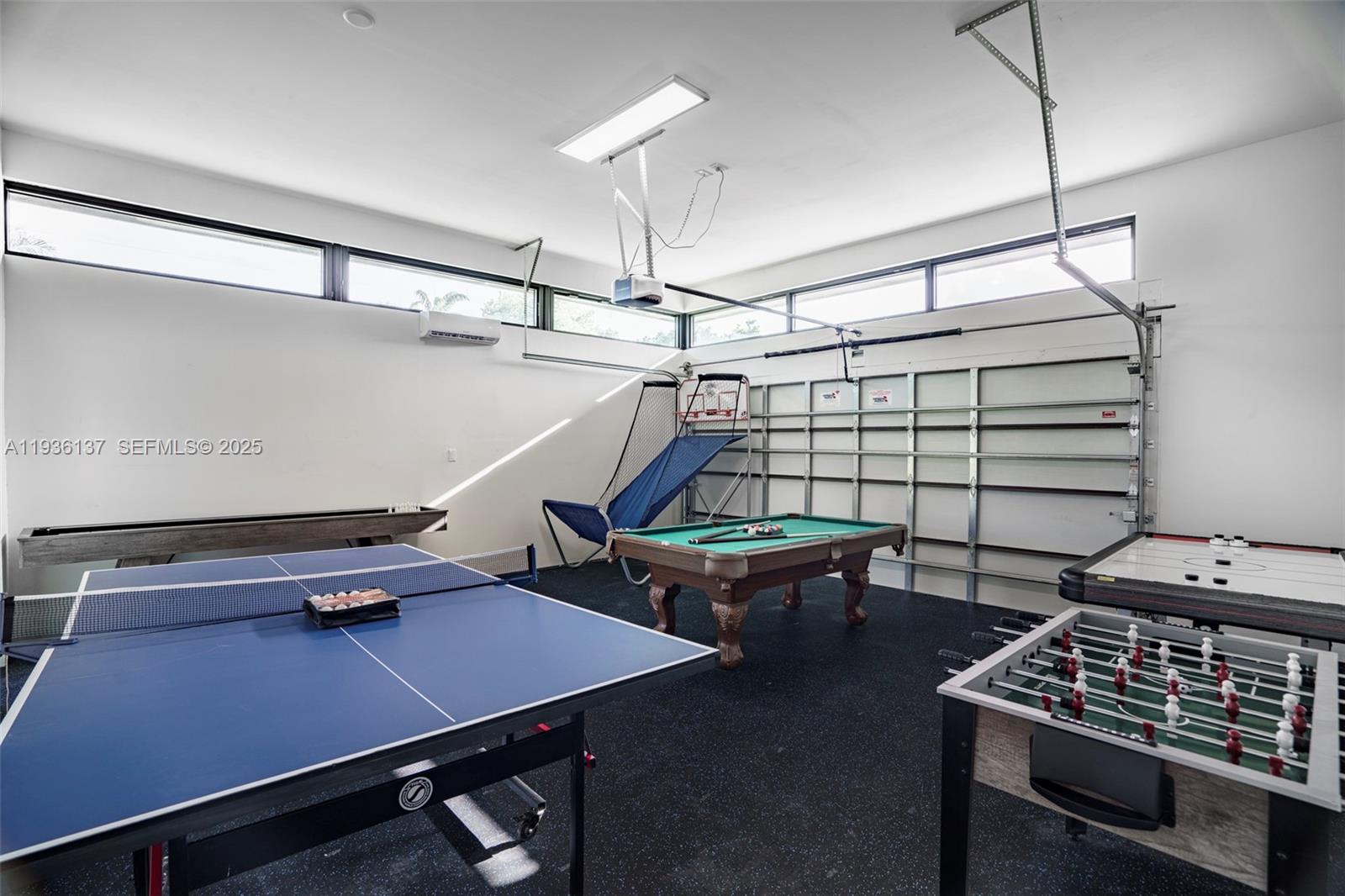 FLA FRUIT LANDS CO - Residential