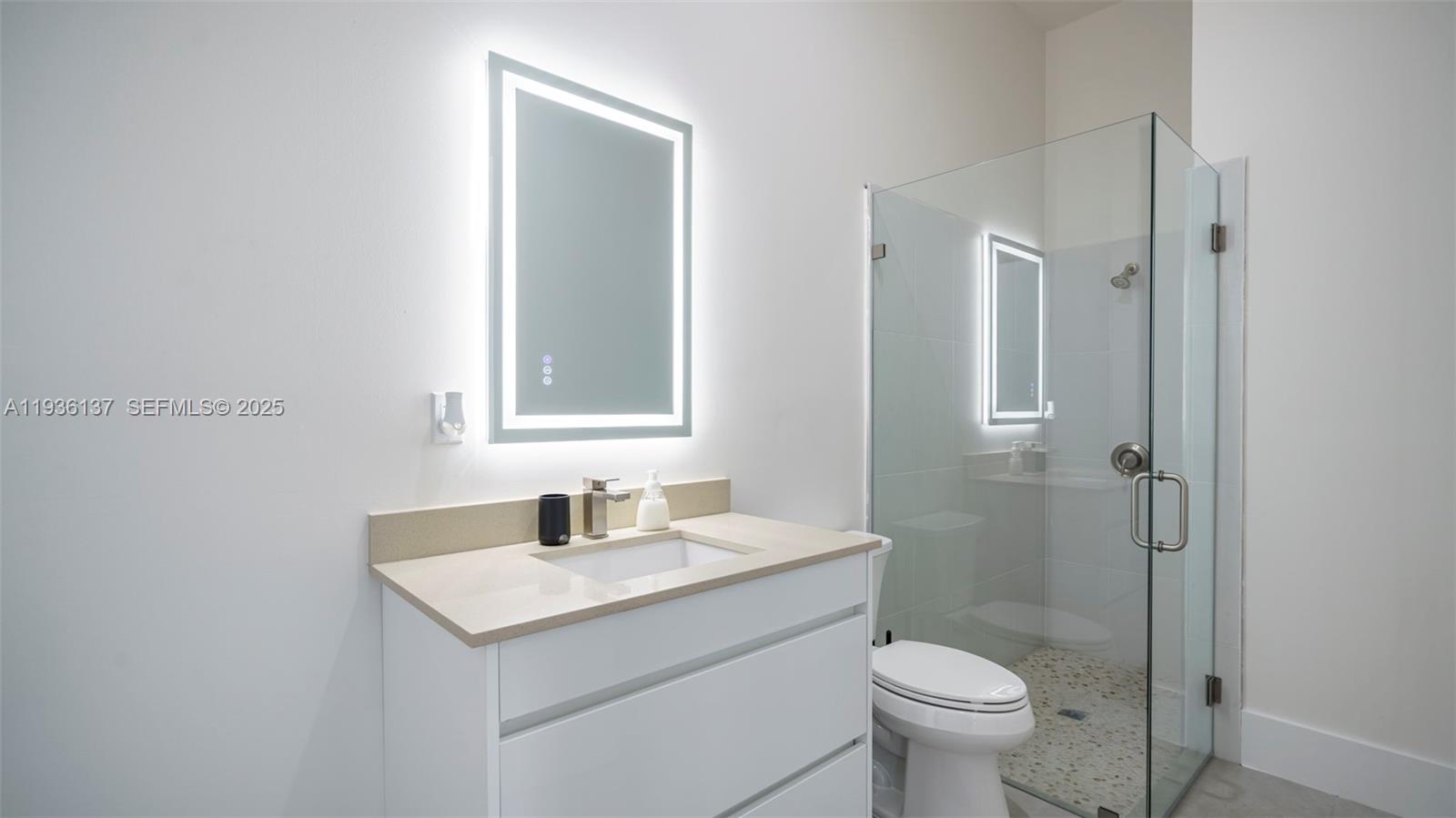 FLA FRUIT LANDS CO - Residential