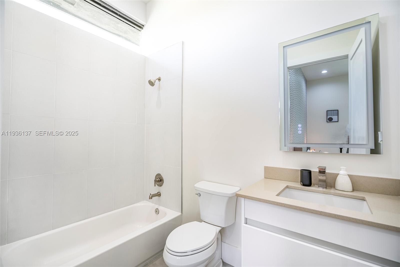 FLA FRUIT LANDS CO - Residential