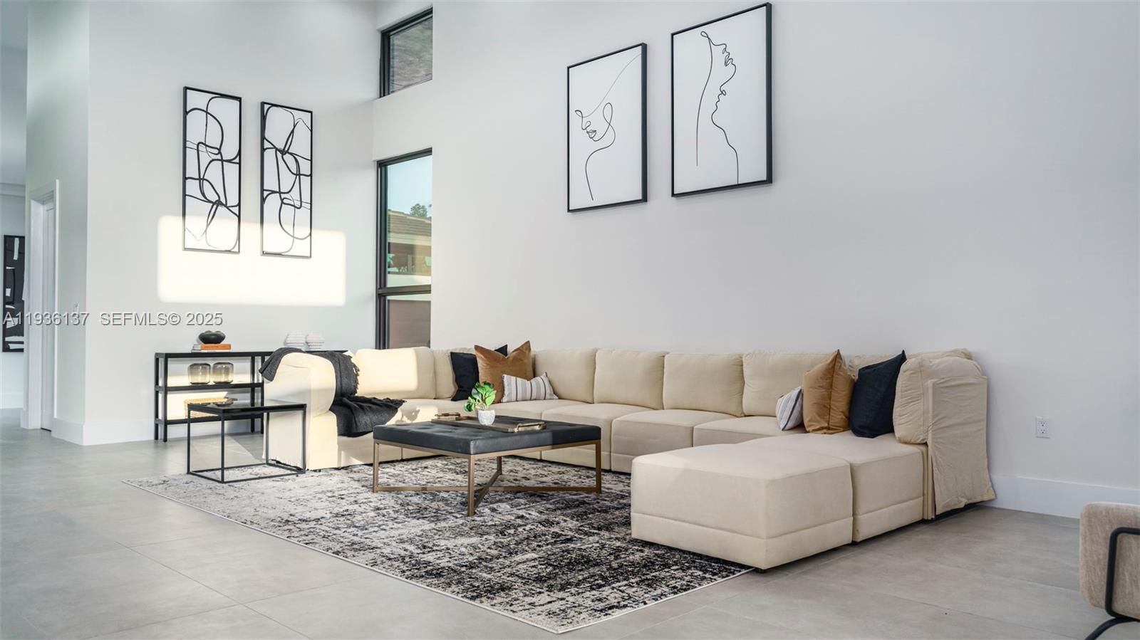 FLA FRUIT LANDS CO - Residential