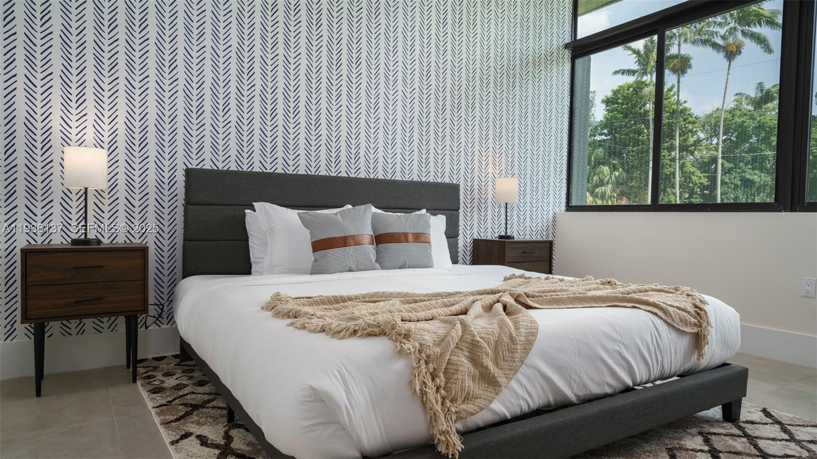 FLA FRUIT LANDS CO - Residential