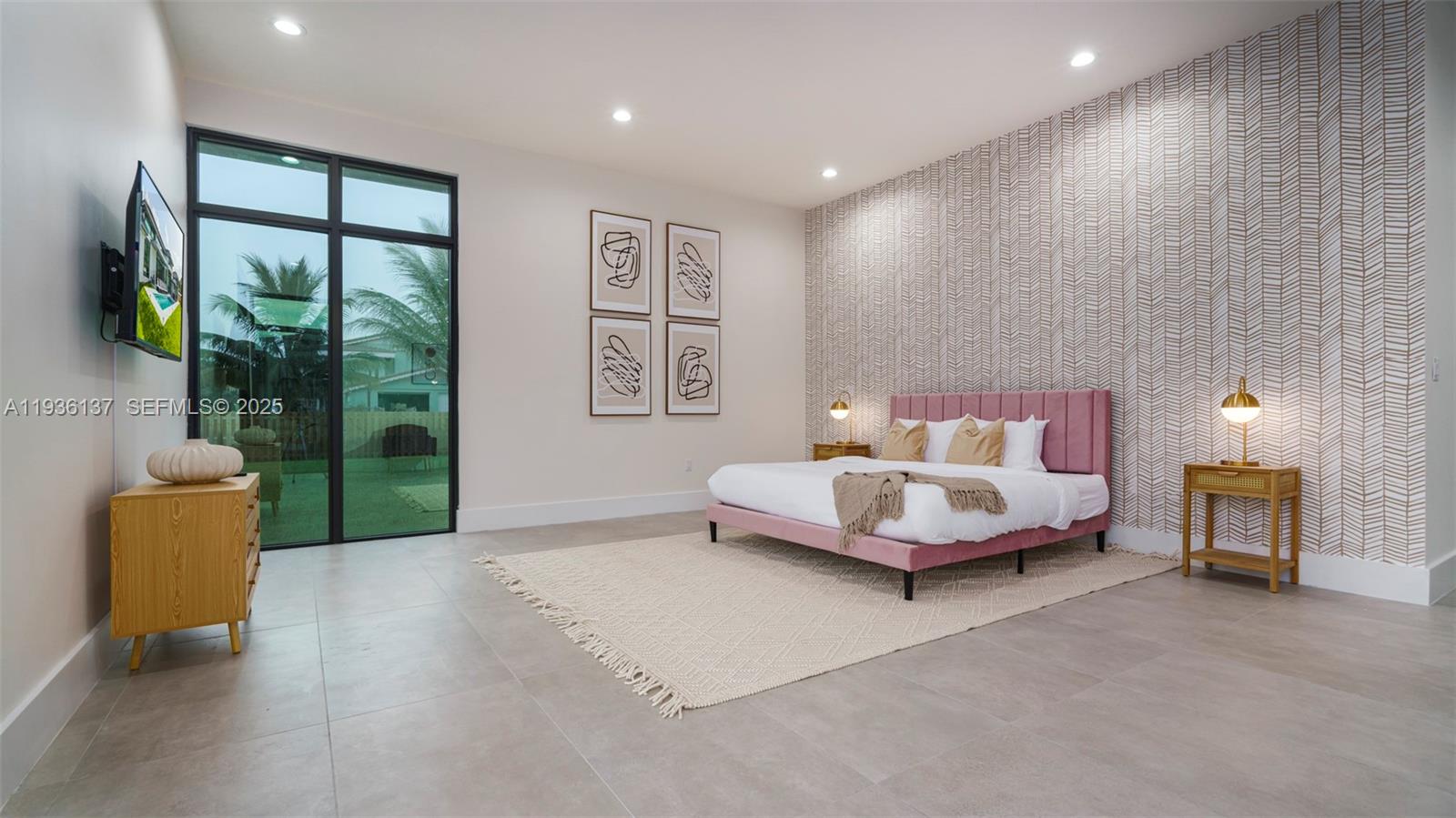 FLA FRUIT LANDS CO - Residential