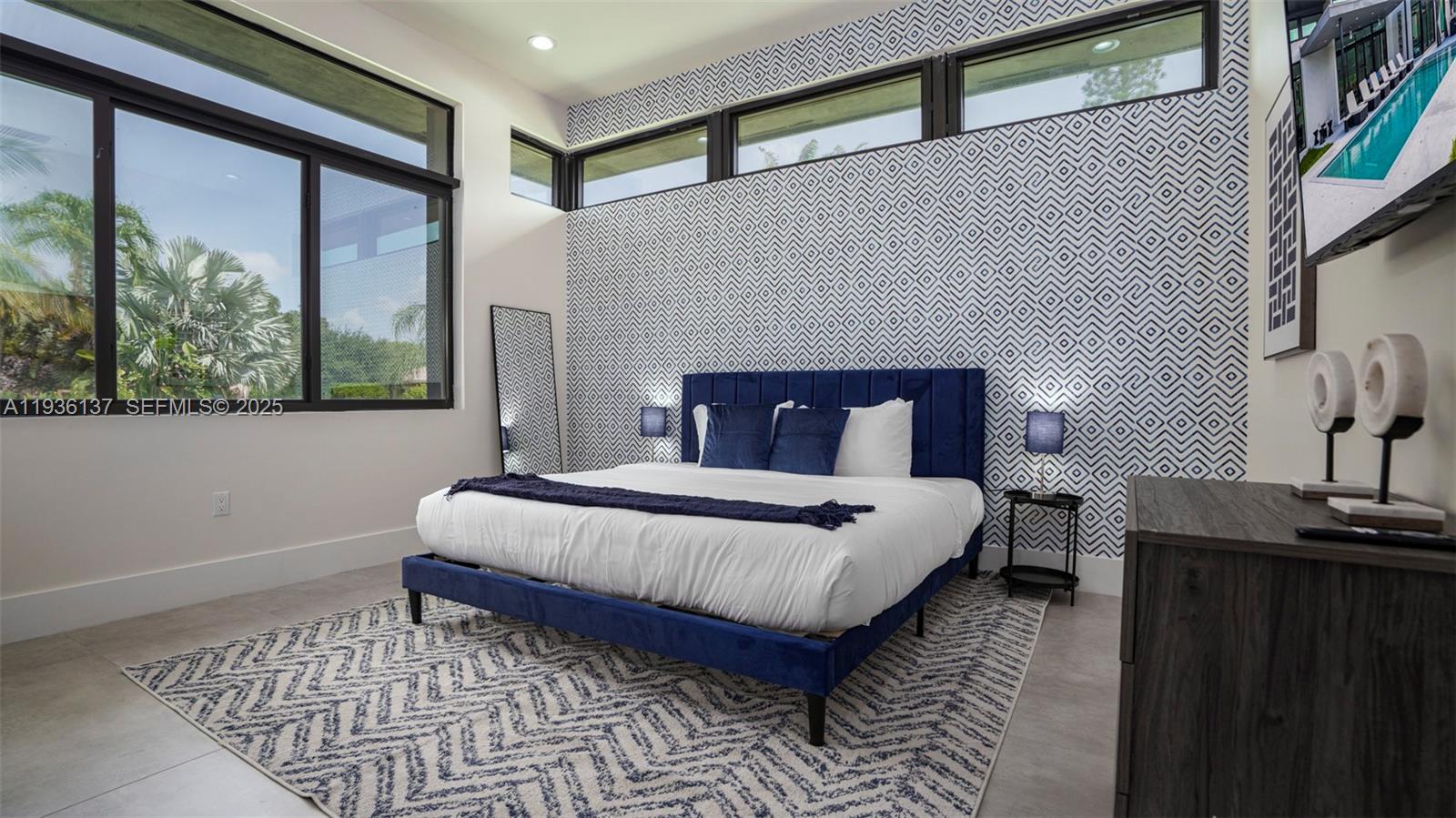 FLA FRUIT LANDS CO - Residential