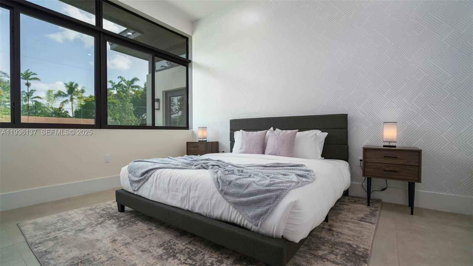 FLA FRUIT LANDS CO - Residential