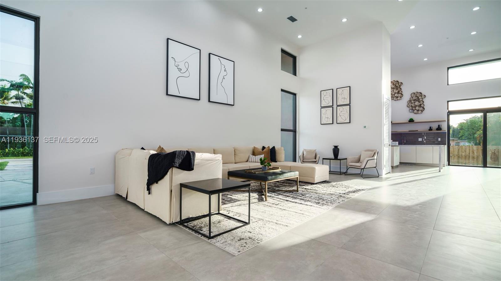 FLA FRUIT LANDS CO - Residential